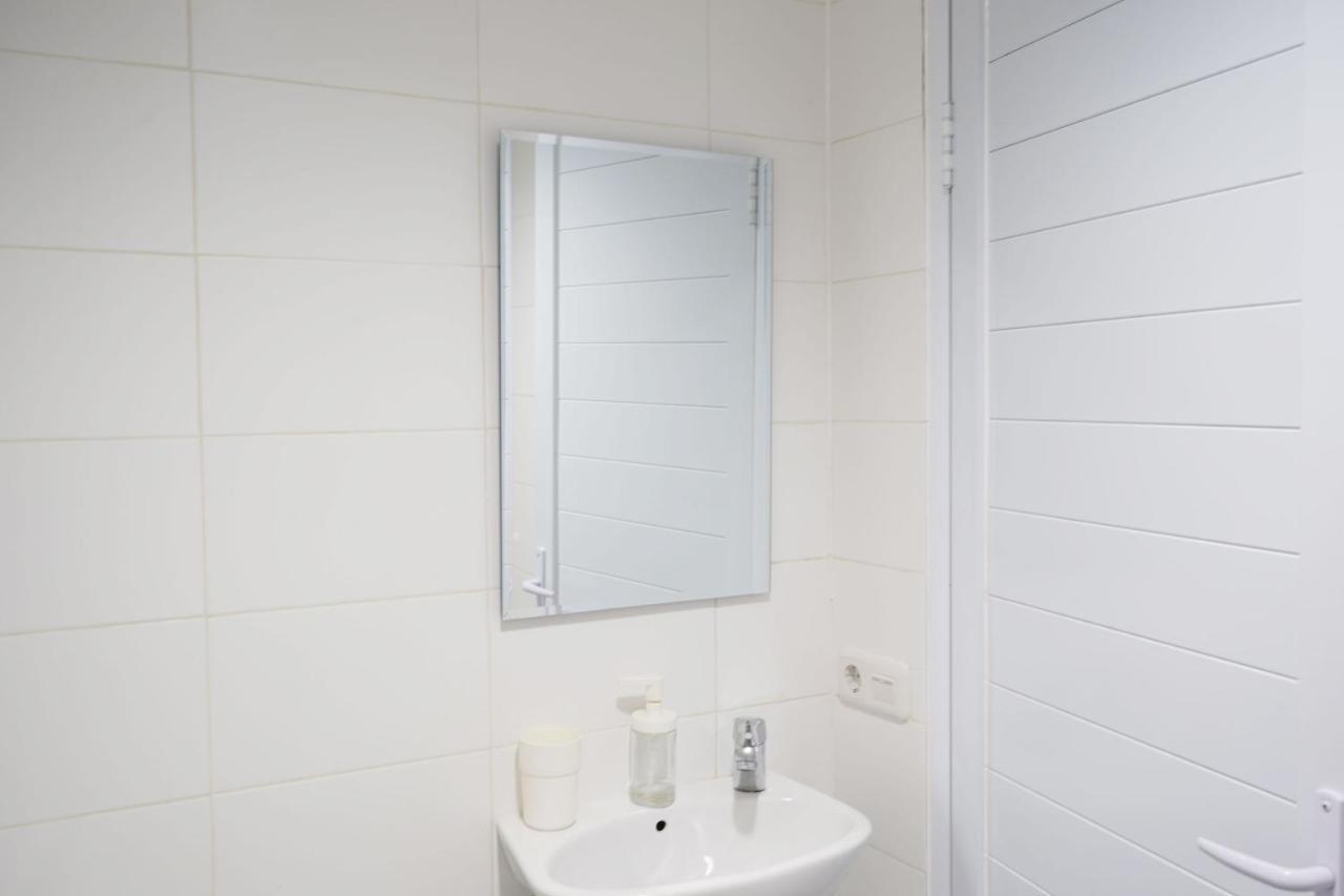 Urooms Senayan Dżakarta Zewnętrze zdjęcie